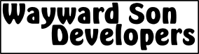 Wayward Son Developers (Dev)